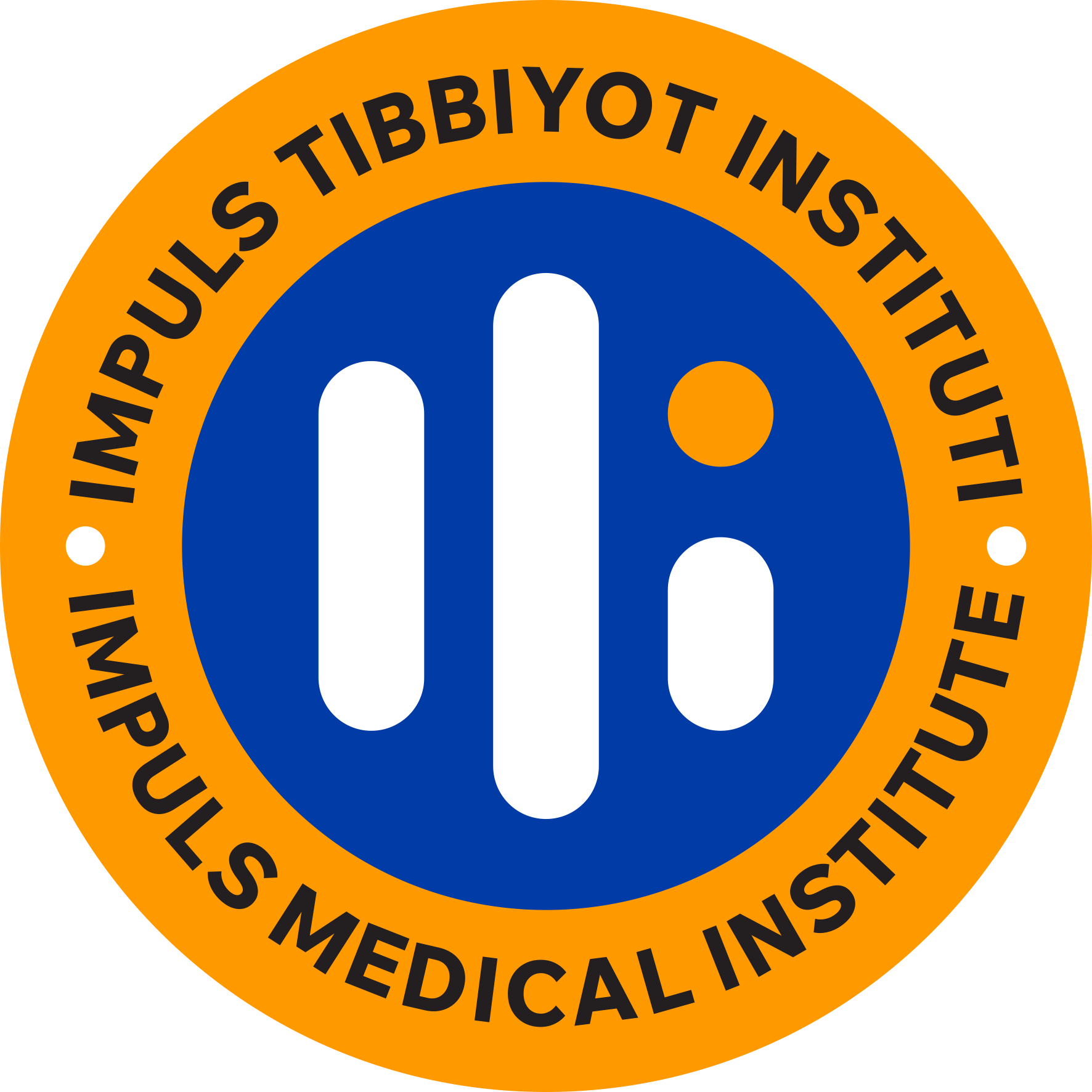 Impulse
Medical Institute