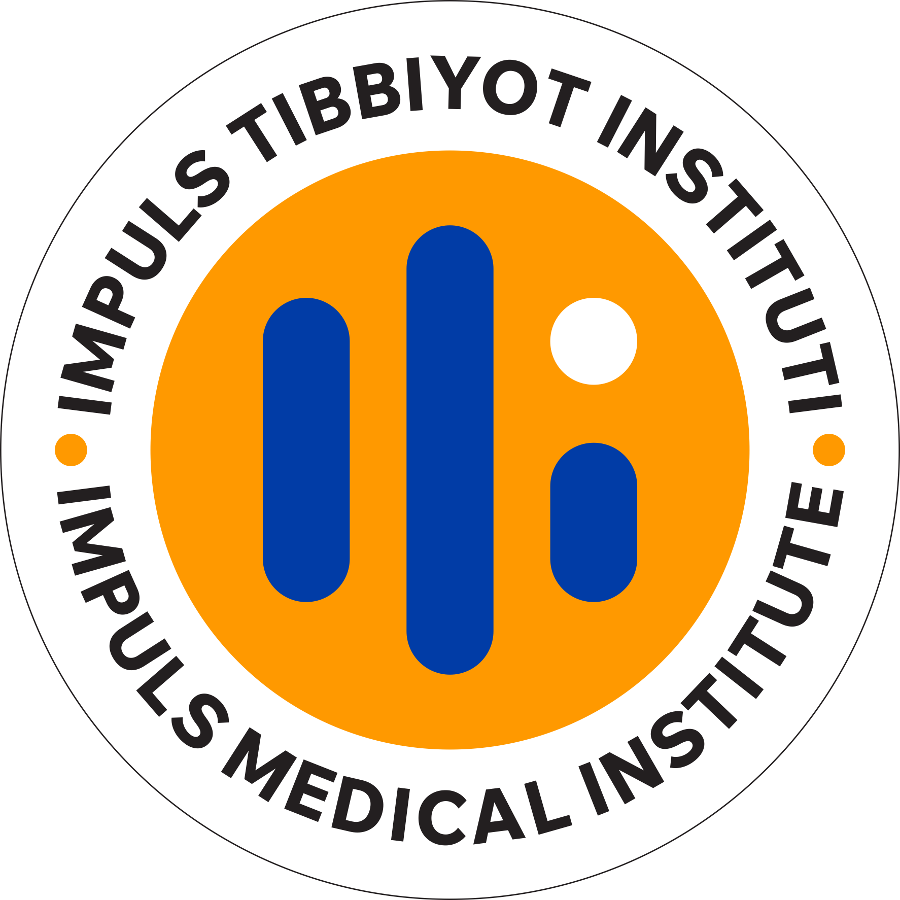 Impulse 
Medical Institute