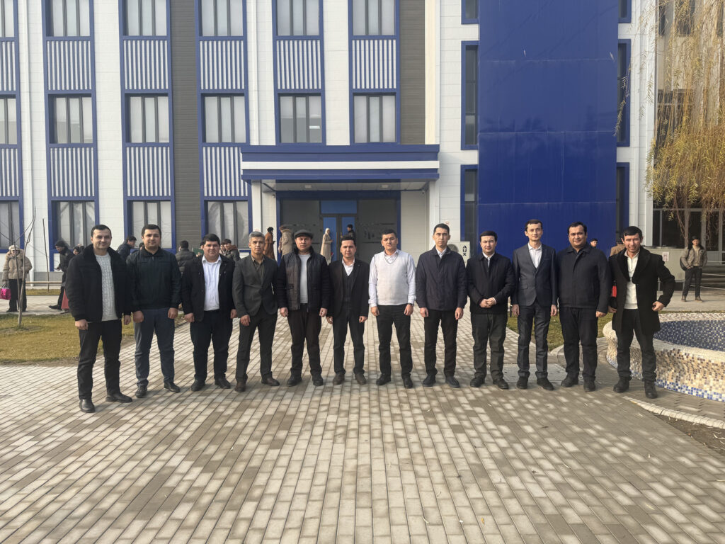 Кафедра морфологии