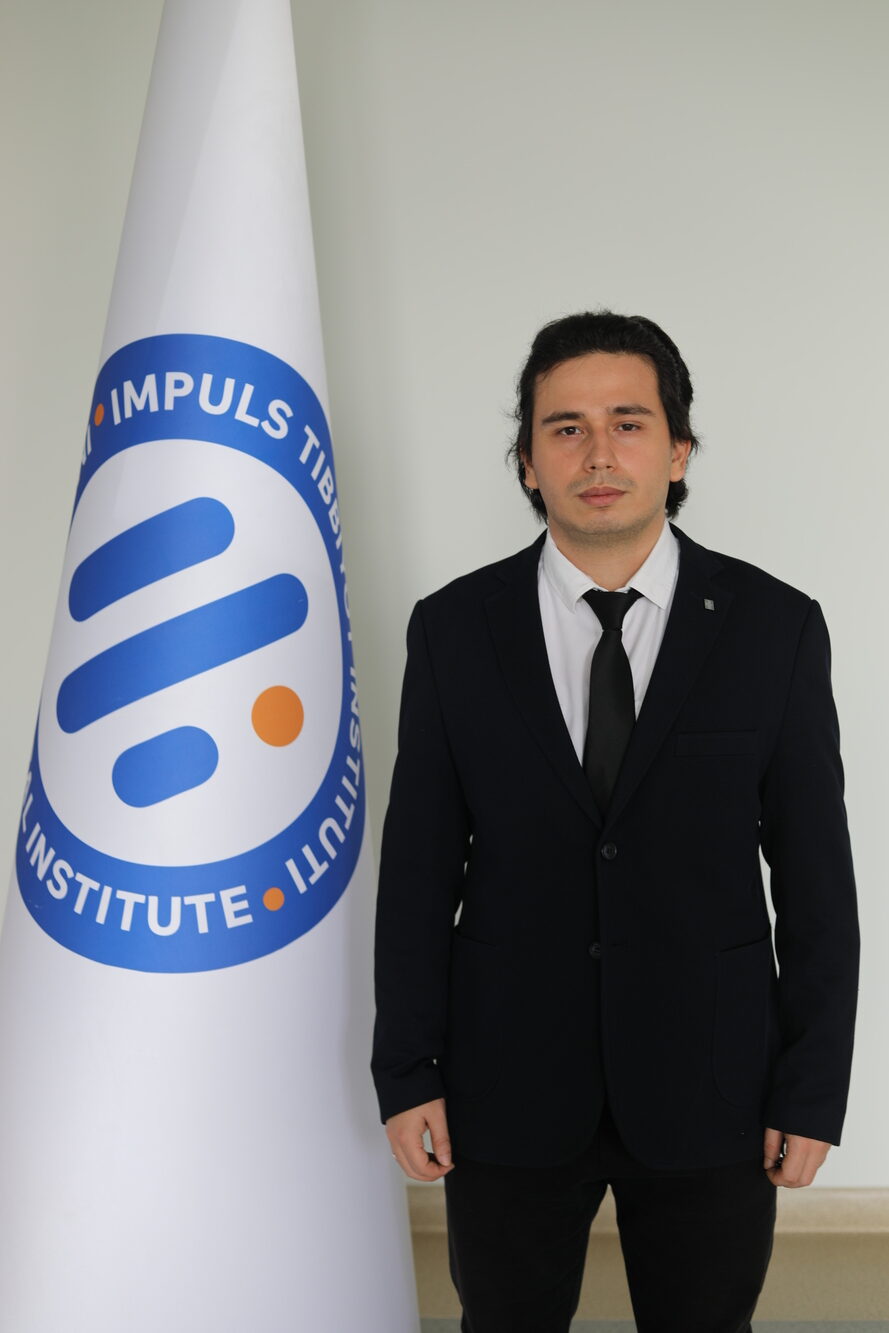 Djamilov Timur Baxodirovich