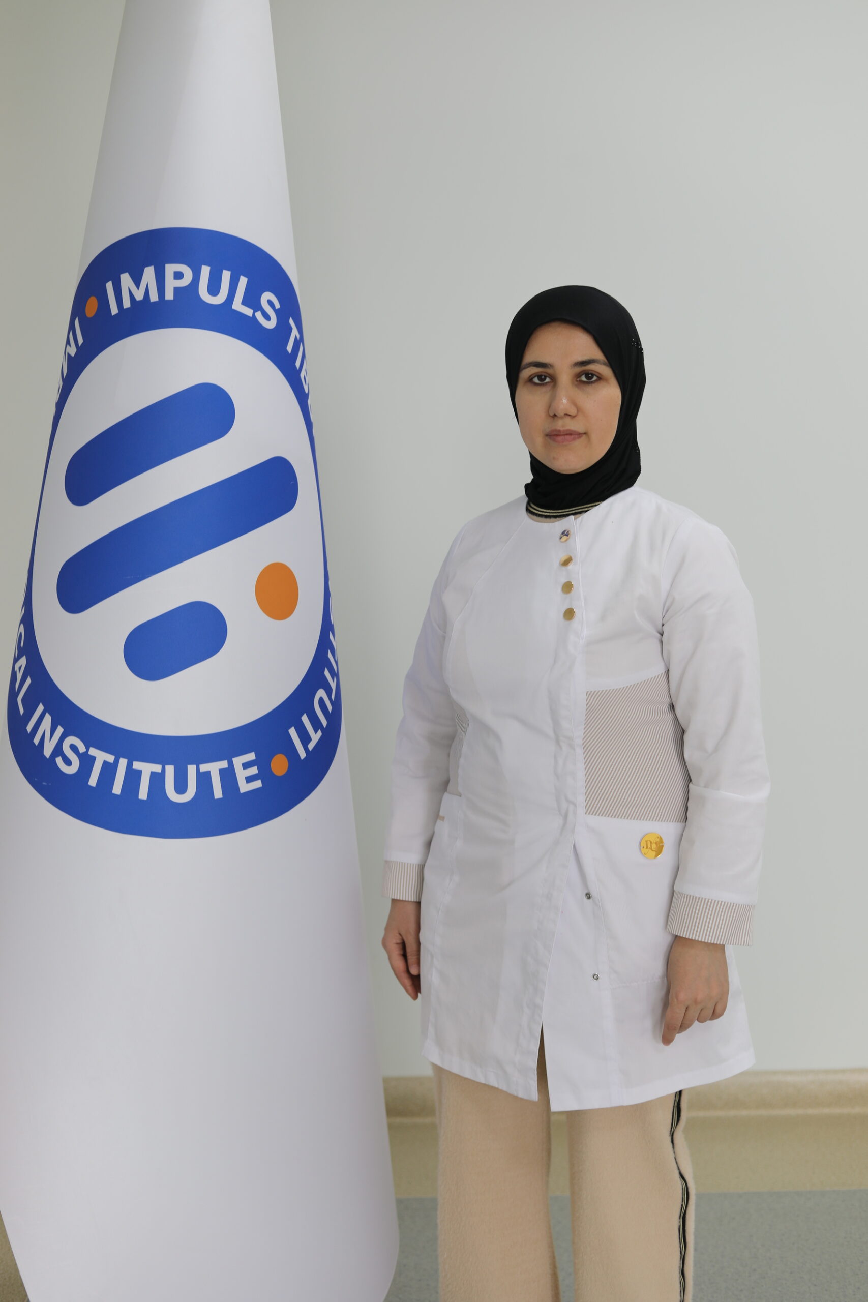 Holiqova Hulkar Bahodirovna