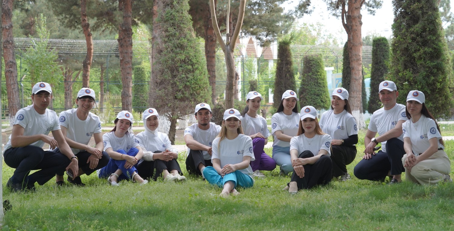 Admission to Bachelor’s Programs